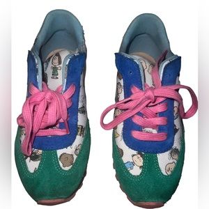 Marc jacobs sneakers